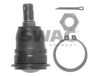 SWAG 82 94 2637 Ball Joint